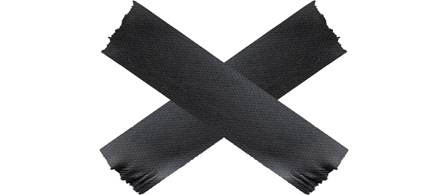 Revenant Esports Logo